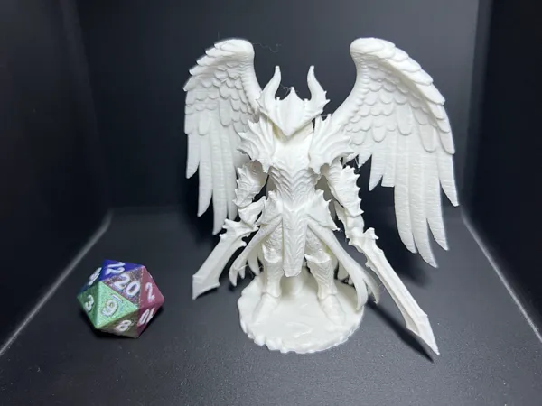https://makerworld.bblmw.com/makerworld/model/USe7fa21f293b72f/design/52d035c6adea59c6.jpeg