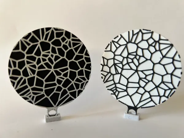 https://makerworld.bblmw.com/makerworld/model/USe7fa3a36d3a64b/design/f2e54c0ef81bc5c1.jpeg