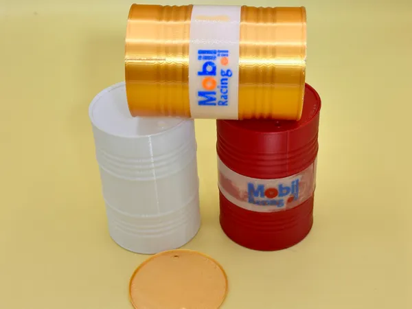 https://makerworld.bblmw.com/makerworld/model/USe7fa3df24524d6/design/2025-01-22_8c344c1f387978.jpeg