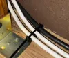 3 core cables - 120% scale; 0.2mm layer, 3 walls, 15% infill