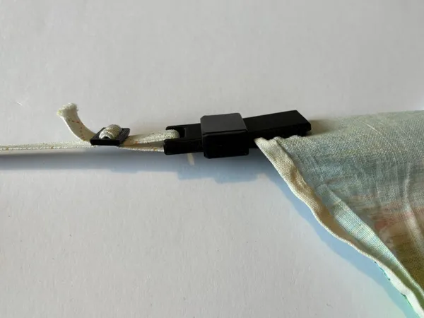 https://makerworld.bblmw.com/makerworld/model/USe7fa40686722ff/design/2024-07-16_5c04182e21ed3.jpg