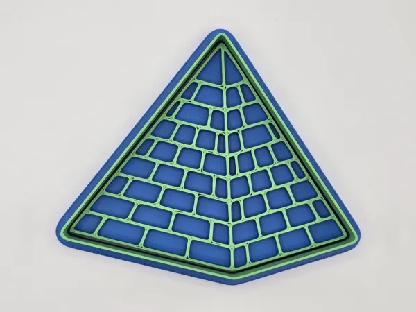 https://makerworld.bblmw.com/makerworld/model/USe7fa70fc06c558/design/2025-08-31_20b12e4cf994c.jpg
