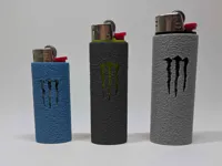 Full/Standard/Maxi/Classic/Regular