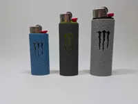 Medium
