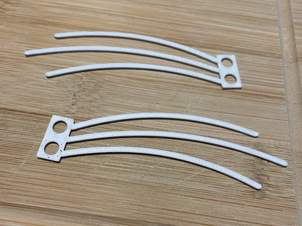 https://makerworld.bblmw.com/makerworld/model/USe7faa393a0dab3/design/2024-12-06_33d9e917cbd608.jpeg