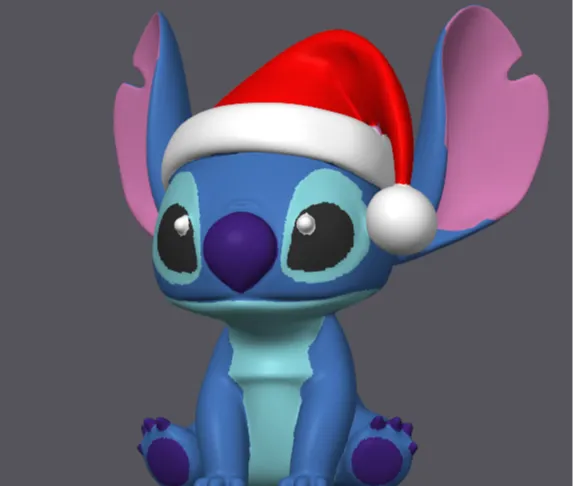 https://makerworld.bblmw.com/makerworld/model/USe7fae02b2bc55a/design/2024-12-16_7588be68c088a.png
