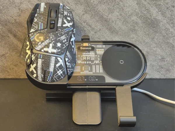 https://makerworld.bblmw.com/makerworld/model/USe7fae139611c99/design/2025-03-30_b5494631b8abe.jpg