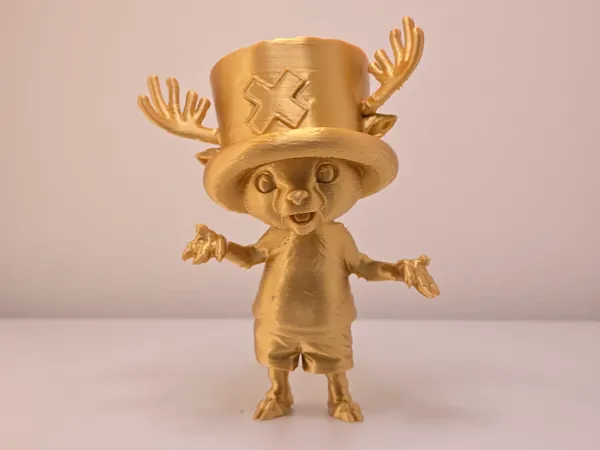 https://makerworld.bblmw.com/makerworld/model/USe7fb0a3b8c9755/design/bac492b86d7239e4.jpg