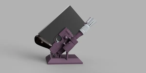 https://makerworld.bblmw.com/makerworld/model/USe7fb0dd26f5791/design/2024-02-13_320d3d4d71d7d.png