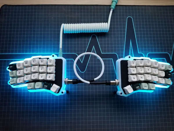 https://makerworld.bblmw.com/makerworld/model/USe7fb12c7a74dcd/design/2023-10-31_d46f4029b7aa6.jpg