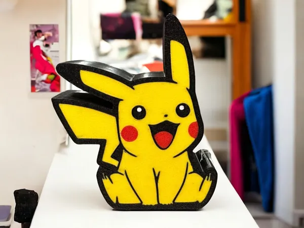https://makerworld.bblmw.com/makerworld/model/USe7fb21eec28f32/design/2024-09-29_fd10af6925a8.png