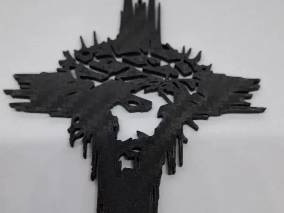 https://makerworld.bblmw.com/makerworld/model/USe7fb29c7e1760b/design/2025-09-23_5d0398728eecf.jpg