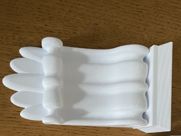 https://makerworld.bblmw.com/makerworld/model/USe7fb68a65b4e90/design/2025-10-03_62d1af7bb6c76.jpeg
