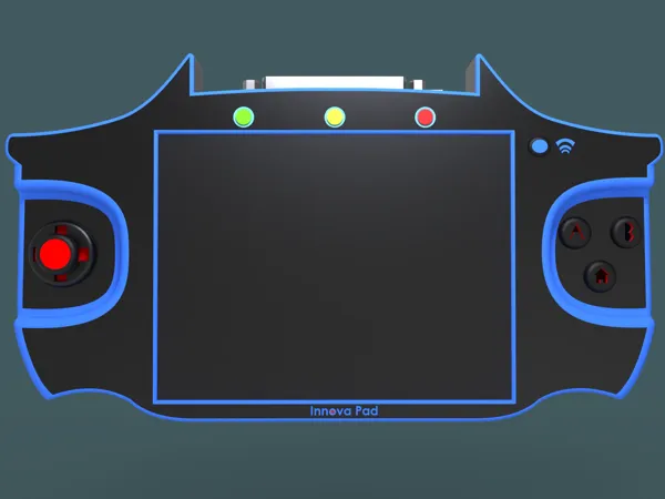 https://makerworld.bblmw.com/makerworld/model/USe7fb984fddd83/design/2024-11-14_87b97609fc4f1.png
