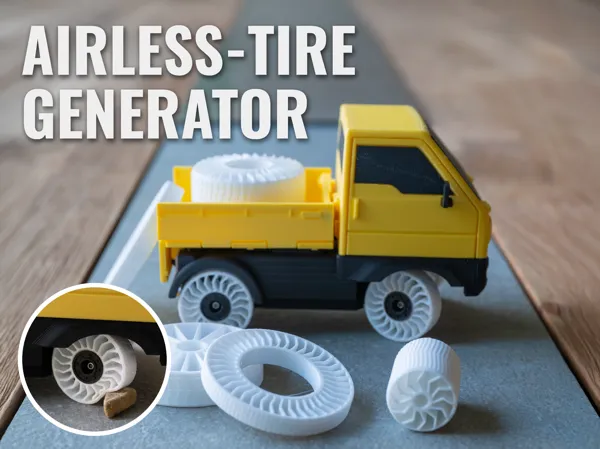 https://makerworld.bblmw.com/makerworld/model/USe7fb9f3bd661d2/design/2025-07-09_d0a451642c4ac8.jpg