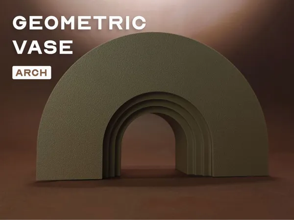 https://makerworld.bblmw.com/makerworld/model/USe7fbe28a86aae5/design/2025-07-17_95b3dd8645519.jpg