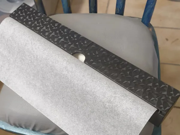 https://makerworld.bblmw.com/makerworld/model/USe7fbf5d56a0483/design/2025-04-09_cd6cbdc36ab828.jpg