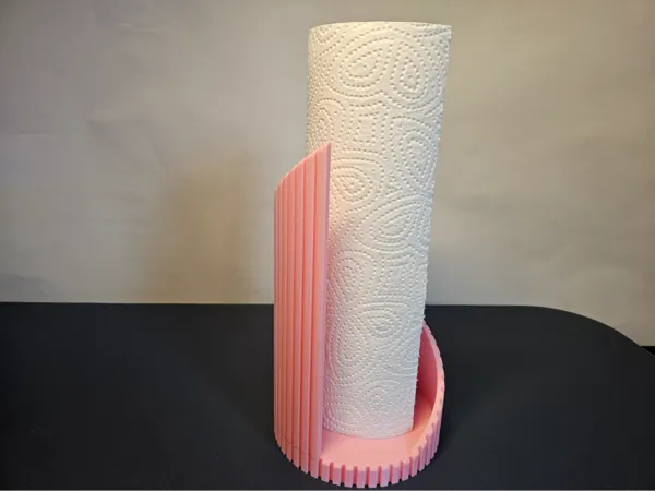 https://makerworld.bblmw.com/makerworld/model/USe7fbffe47b497d/design/2025-07-08_8a4e257c6dbf.jpg