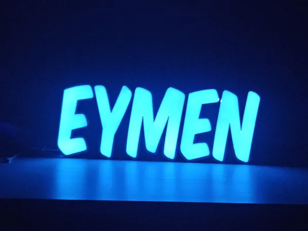 https://makerworld.bblmw.com/makerworld/model/USe7fc1253fac363/design/2024-11-07_820ed2d74960a.jpeg