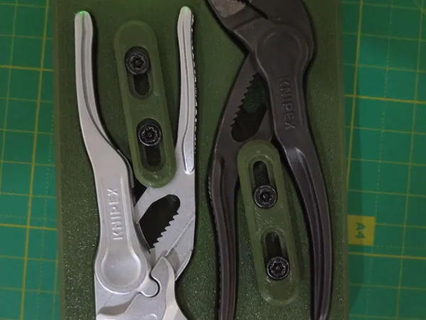 https://makerworld.bblmw.com/makerworld/model/USe7fc3acf18d135/design/2025-02-20_b7d9d5333e769.jpg