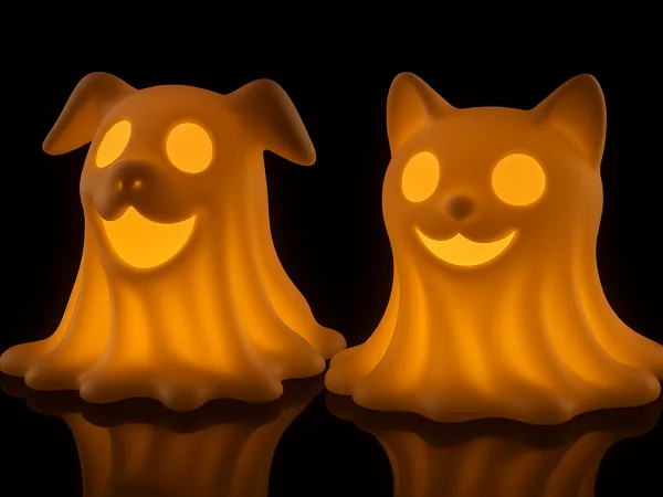 https://makerworld.bblmw.com/makerworld/model/USe7fc7770666e61/design/2025-10-07_3af14fab417f2.png