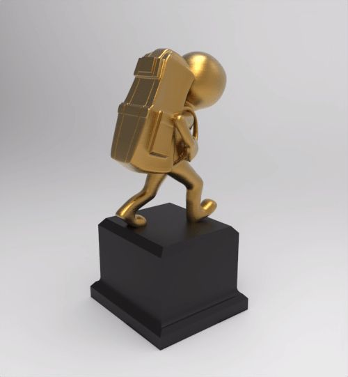 https://makerworld.bblmw.com/makerworld/model/USe7fc7a8c4d1aa8/design/2024-07-20_68fa0e25db5ea.gif