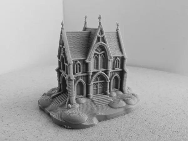 https://makerworld.bblmw.com/makerworld/model/USe7fd319c121b0c/design/2025-07-08_3f35d956331ac8.jpg