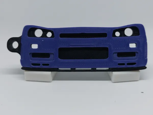 https://makerworld.bblmw.com/makerworld/model/USe7fd76426d4d0c/design/2025-09-30_1d594ad9808f1.jpg
