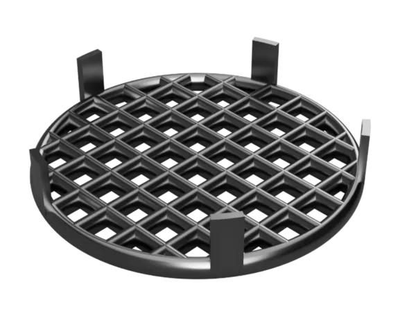 https://makerworld.bblmw.com/makerworld/model/USe7fd8a3fb49524/design/2025-12-04_e7c3e155ebe6e.png