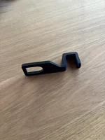 PETG 13g 0.2mm layer, 4 walls, 15% infill