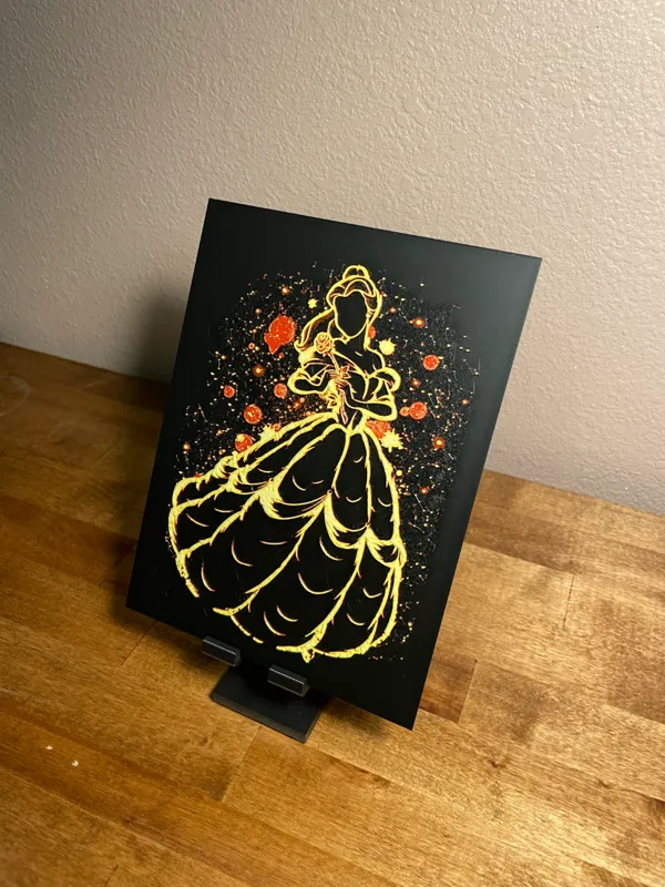 https://makerworld.bblmw.com/makerworld/model/USe7fe2e36cb3f86/design/2024-04-04_d5e6fd92d75d1.jpg