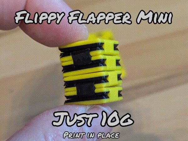 https://makerworld.bblmw.com/makerworld/model/USe7fe376cccb313/design/2024-11-15_475ac4ffe485c.gif