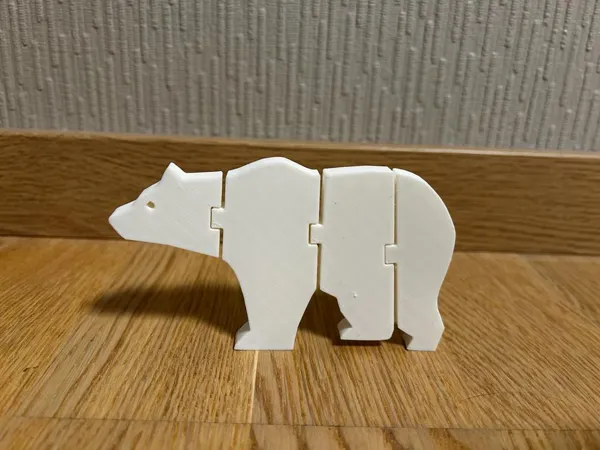 https://makerworld.bblmw.com/makerworld/model/USe7fe5fe9a9821c/design/2024-01-03_4a80803226178.jpg