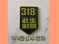 0.2mm 层高, 2 层墙, 15% 填充