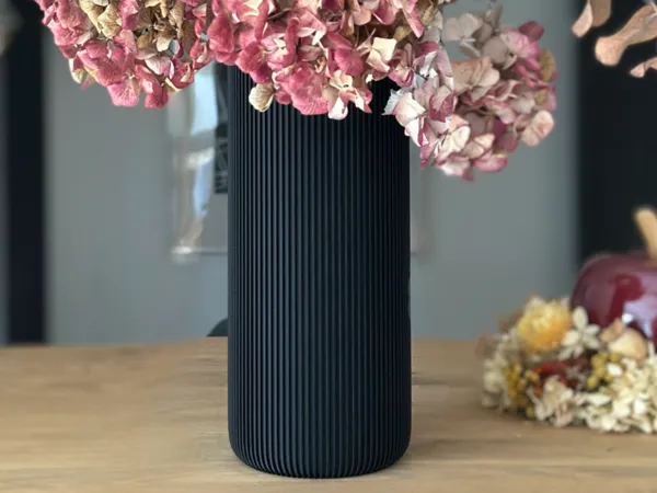 https://makerworld.bblmw.com/makerworld/model/USe7fe918079a127/design/2025-12-08_8c71058e3f90b.jpg