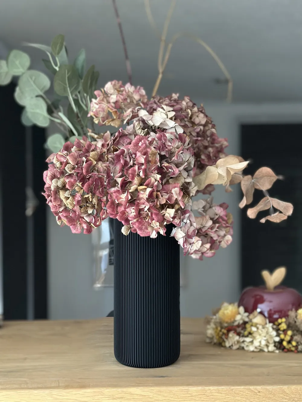 Cylindrical Vase - Free 3D Print Model - MakerWorld