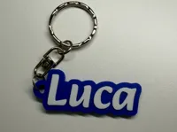 0.2mm layer, 3 walls, 15% infill