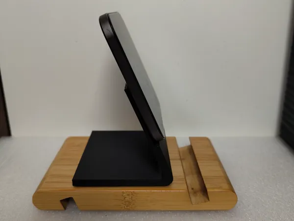 https://makerworld.bblmw.com/makerworld/model/USe7febc43dc810e/design/2025-09-06_183817535aac7.jpg