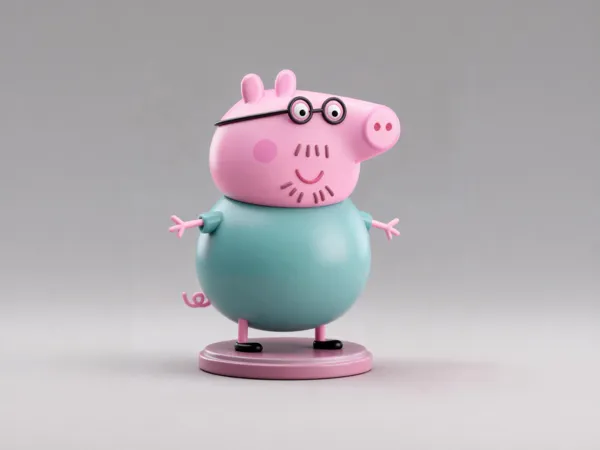 https://makerworld.bblmw.com/makerworld/model/USe7fecf385968a5/design/db558c86780009f1.png