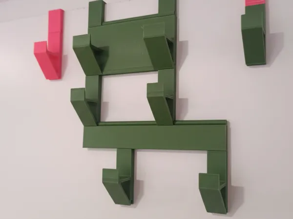 https://makerworld.bblmw.com/makerworld/model/USe7fef805d9d4a/design/2025-09-19_2dd0894d7c492.png