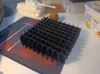 grid 10x10 0.2mm layer, 2 walls, 15% infill
