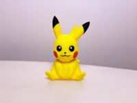 (Main) 0.2mm layer, 4 walls, 15% infill