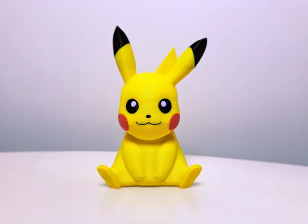 https://makerworld.bblmw.com/makerworld/model/USe7ff0d48ad4cdb/design/2024-11-19_bc9b30163fdef8.png