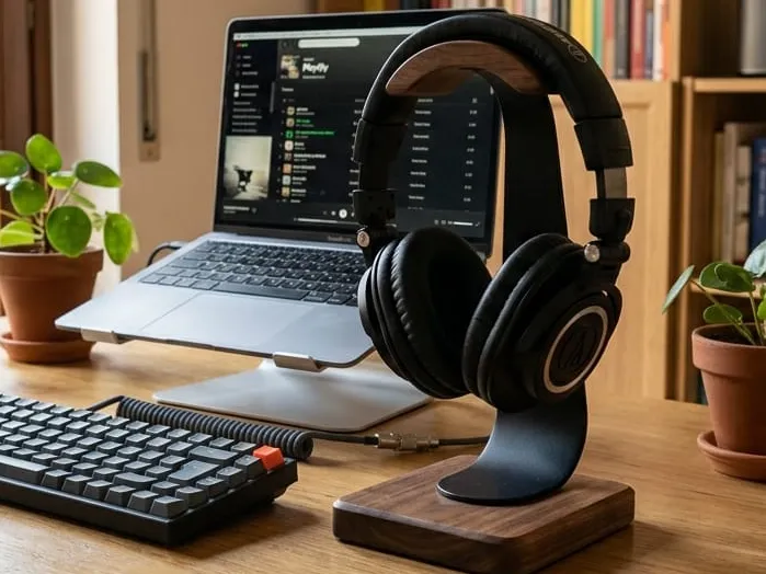 -design-headphone