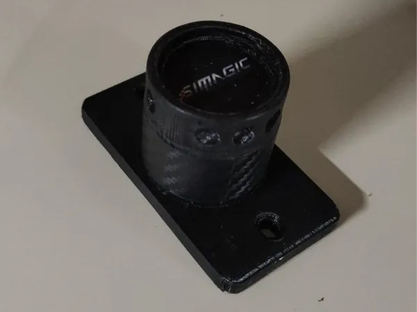 https://makerworld.bblmw.com/makerworld/model/USe7ff3033e70155/design/2024-11-12_949ef9f41123c.jpg