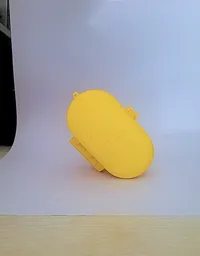 0.16mm layer, 2 walls, 15% infill