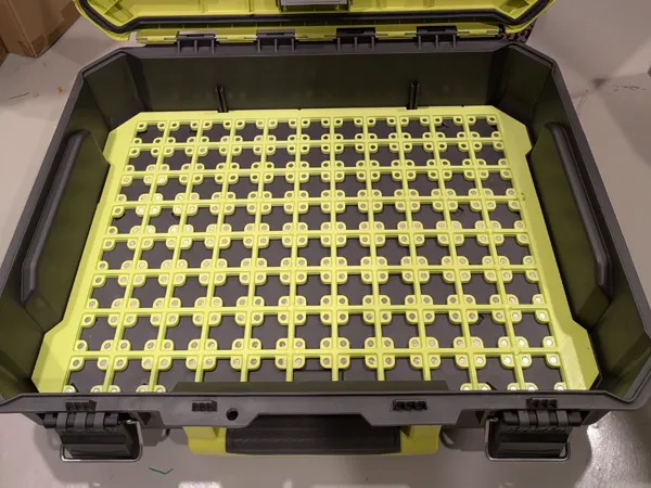 https://makerworld.bblmw.com/makerworld/model/USe7ff5d65a1dca3/design/1a9af14b8cd5224b.jpg