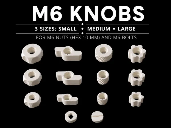 https://makerworld.bblmw.com/makerworld/model/USe7ff67bbf39b25/design/a6677a60fc37d1bd.png