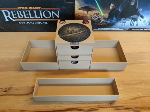 https://makerworld.bblmw.com/makerworld/model/USe7ffa5f7590064/design/2024-03-01_9c95507e9dda.jpg