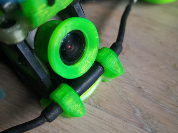 https://makerworld.bblmw.com/makerworld/model/USe7ffb576fc5a85/design/2025-08-29_e2dc98c49ac318.jpg